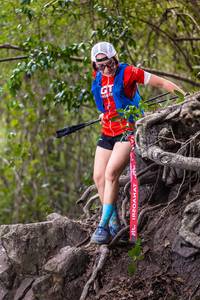 BIB: 
                            <button type="button" onclick="openModal(22167556)" class="btn btn-primary btn-sm float-right btn-popup" data-toggle="modal" data-target=".modal-high-quality">
                        <i class="fas fa-shopping-cart"></i> Add to Cart
                    </button>
                                            <button type="button" onclick="isThisMe(22167556, true)" class="btn btn-success btn-sm float-right btn-popup btn-isme hidden" data-toggle="tooltip" data-placement="bottom" title="นี่คือรูปของคุณใช่ไหม คลิกที่นี่เพื่อเอาเข้าอัลบั้ม">
                        <i class="fas fa-plus"></i> Add to album
                    </button>
                    <button type="button" onclick="isThisMe(22167556, false)" class="btn btn-warning btn-sm float-right btn-popup btn-isnotme hidden">
                        <i class="fas fa-ban"></i> Remove from album
                    </button>